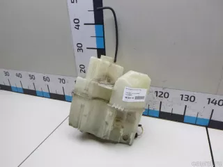 30655661 Volvo Бачок омывателя лобового стекла Volvo V70 2 Арт E48590188, вид 1
