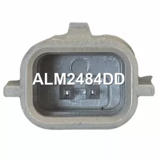 1202451,4407988,4423924,93458107,93461046,93868640,95519887,95521355,95526588,ALM2082BS,ALM2484BS,ALM2484DD,0009064022,A0009064022,A003TX1781,A003TX1781ZE,A003TX2081,A003TX2081ZE,A003TX2581ZE,A3TX1781,A3TX1781ZE,A3TX2081,A3TX2081ZE,A3TX2581,A3TX2581ZE,ALM2082RB,2310000Q5B,2310000Q5G,2310000Q6C,231002065R,231004028R,231006729R,231009096R,20535N,20575N Генератор Renault Trafic 3 Арт А2222738158-18, вид 8