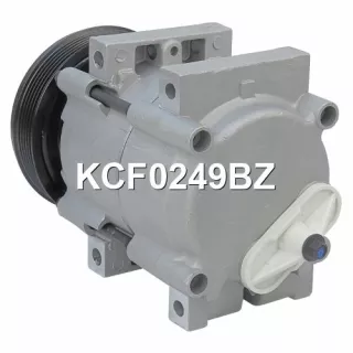 AVAFDK280,FDAK280,240221,DCP10004,1018265,1021290,1027456,1035433,1058282,1406033,1406106,1427629,1448088,3649034,3649056,3649679,4029942,4054604,4660542,4660820,4751945,4764783,4F2H19497BA,4F2H19497BB,6506038,6573814,6573816,6780044,6866404,6989822,6L5519D629AA,7058037,7058040,7BYU19D629AA,93BW19D629HA,93BW19D629HB,93BW19D629HC,94AW19D629AA,94AW19D629AB,94AW19D629AC,94AW19D629AE,94BW19D629DA,94BW19D629DB,96AW19497AA,96AW19497AB,96AW19D623AA,96AW19D629CA,96AW19D629CB,96BW19D629DA,F3CH19D623AB,R96BW19D629DA,XS4H19D629HA,XS4H19D629KA,8FK351113231,8FK351113731,KCF0249BZ,KCF0249ZS,KCF0249ZY,699047,699547,1016001007,1016001015 Компрессор кондиционера Ford Escort 6 Арт А2222780210-9, вид 2