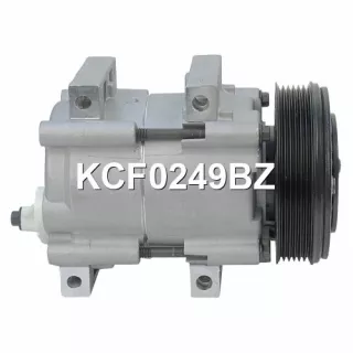 AVAFDK280,FDAK280,240221,DCP10004,1018265,1021290,1027456,1035433,1058282,1406033,1406106,1427629,1448088,3649034,3649056,3649679,4029942,4054604,4660542,4660820,4751945,4764783,4F2H19497BA,4F2H19497BB,6506038,6573814,6573816,6780044,6866404,6989822,6L5519D629AA,7058037,7058040,7BYU19D629AA,93BW19D629HA,93BW19D629HB,93BW19D629HC,94AW19D629AA,94AW19D629AB,94AW19D629AC,94AW19D629AE,94BW19D629DA,94BW19D629DB,96AW19497AA,96AW19497AB,96AW19D623AA,96AW19D629CA,96AW19D629CB,96BW19D629DA,F3CH19D623AB,R96BW19D629DA,XS4H19D629HA,XS4H19D629KA,8FK351113231,8FK351113731,KCF0249BZ,KCF0249ZS,KCF0249ZY,699047,699547,1016001007,1016001015 Компрессор кондиционера Ford Escort 6 Арт А2222780210-9, вид 4