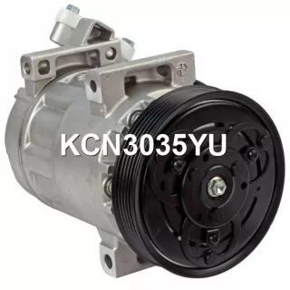 4471605790,4471606933,DCP23035,KCN3035GW,KCN3035PK,KCN3035SI,KCN3035YU,KCN3035ZS,KCN9035YU,926004EA0A,926000994R,926002352R,926008209R,Z0012593A,Z0012593C,Z0012593D,Z0012593E Компрессор кондиционера Renault Grand Scenic 3 Арт А2222833530-1