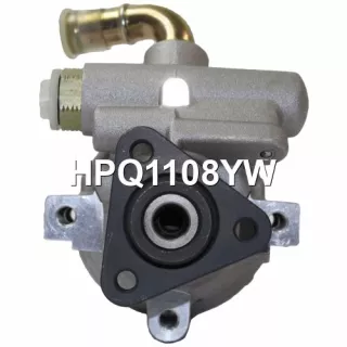 46459346,46473843,60618477,7707425,KS00000103,KS01000072,KS01000073,46369580,46401703,46406957,46410955,46410956,46436958,46442644,46459546,46465702,46473841,46475018,46478840,46514473,46514985,46524141,46533006,46534757,46536586,46545846,46553723,46737907,46763559,46763561,51736379,51839104,51839107,51888700,55183805,55186709,60665522,60687812,60808788,60811249,60811336,60812340,60813637,60814796,60815754,71788783,71788786,71788787,71788790,71788795,71788798,71788803,71788806,71788889,71788901,71788903,71788925,71793786,7703175,77094310,7712005,7796200,HPQ1108,HPQ1108GQ,HPQ1108XQ,HPQ1108YW,HPQ8108XQ,HPQ9108GQ,HPQ9108XQ,P1108,P1108HG,JPR1017,JPR151,JPR168,JPR207,JPR224,JPR239,JPR241,JPR300,JPR374,JPR787,400N10400Z,7691955163,7691955200,7691955243,7691955295 Насос гидроусилителя руля Fiat Brava Арт А2223258567-52, вид 6