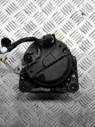 03D903025 Генератор Volkswagen Polo 4 Арт 52078, вид 4