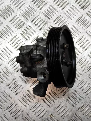 A0044661301 Насос гидроусилителя руля Mercedes C W203 Арт 52054, вид 3