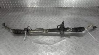 D2X6-G Рулевая рейка Peugeot 407 Арт 140950, вид 1