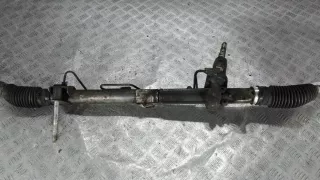 D2X6-G Рулевая рейка Peugeot 407 Арт 140950, вид 2