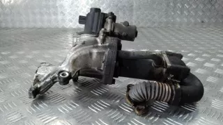 7.00368.05 Клапан EGR Renault Clio 3 Арт 105653.8, вид 1