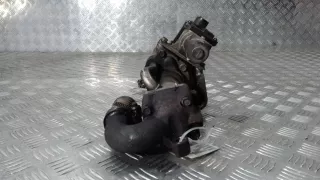 7.00368.05 Клапан EGR Renault Clio 3 Арт 105653.8, вид 2