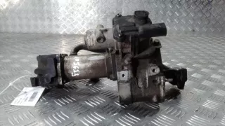 7.00368.05 Клапан EGR Renault Clio 3 Арт 105653.8, вид 3