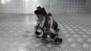 7.00368.05 Клапан EGR Renault Clio 3 Арт 105653.8, вид 4