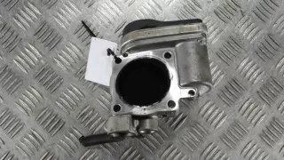 06F133062 Заслонка дроссельная Volkswagen Golf 5 Арт 103037.12, вид 2