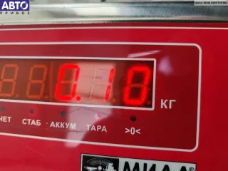 89036915 Плата фонаря заднего правого Audi A6 C6 (S6,RS6) Арт 55069502, вид 3
