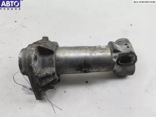 8E0807134B Кронштейн бампера переднего Audi A4 B6 Арт 55070168, вид 1
