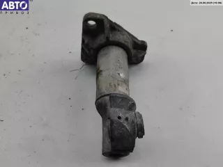8E0807134B Кронштейн бампера переднего Audi A4 B6 Арт 55070168, вид 2