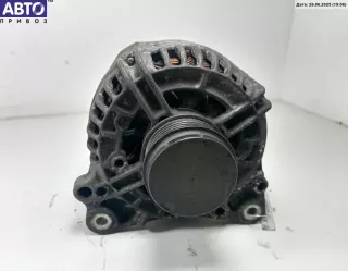 028903031 Генератор Volkswagen Passat B5 Арт 55004513