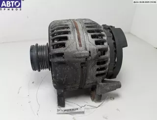 028903031 Генератор Volkswagen Passat B5 Арт 55004513, вид 2