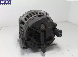 028903031 Генератор Volkswagen Passat B5 Арт 55004513, вид 3