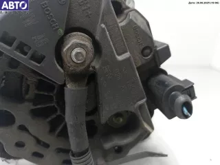 028903031 Генератор Volkswagen Passat B5 Арт 55004513, вид 4