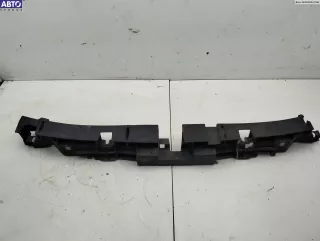 9647161680 Рамка (планка) капота Citroen C3 1 Арт 54915742, вид 1