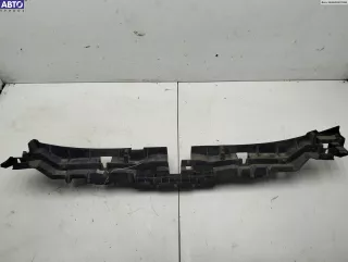 9647161680 Рамка (планка) капота Citroen C3 1 Арт 54915742, вид 3