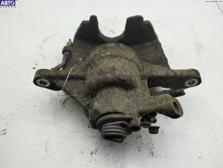  Суппорт передний левый Citroen C5 1 Арт 54979276, вид 2