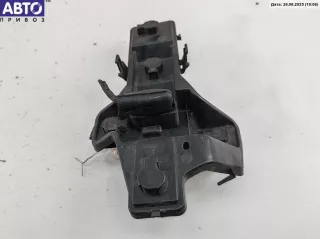 1T0945257A Плата фонаря заднего левого Volkswagen Touran 1 Арт 55070156