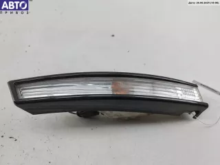 3C0953042 Поворотник (указатель поворота) правый Volkswagen Passat B6 Арт 55070203, вид 2