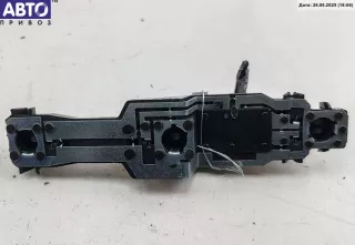  Плата фонаря заднего левого Dacia Sandero 1 Арт 55069788, вид 2