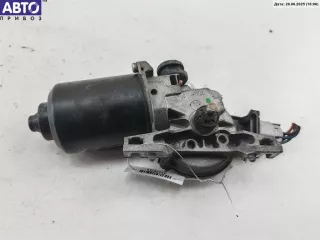 MS1592006410 Двигатель стеклоочистителя переднего (моторчик дворников) Toyota Avensis 2 Арт 55068719, вид 1