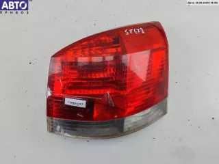 13159862 Фонарь задний правый Opel Signum Арт 54843703, вид 1