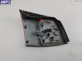 13159862 Фонарь задний правый Opel Signum Арт 54843703, вид 2
