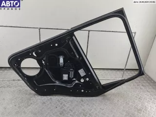 7L0839354F Стеклоподъемник электрический задний правый Volkswagen Touareg 1 Арт 55078411, вид 2