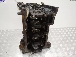 6c1q6015ae Блок цилиндров двигателя (картер) Ford Transit 3 restailing Арт 54694811, вид 6