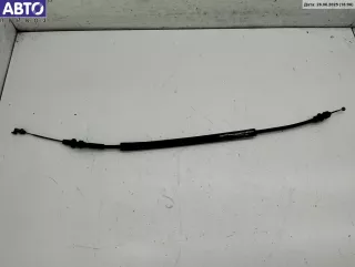 3C0837017 Трос двери передней Volkswagen Passat B6 Арт 54957990, вид 1