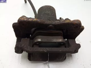 47730-05071 Суппорт задний правый Toyota Avensis 2 Арт 54784636, вид 2