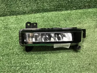 63178089526 ПТФ правая BMW 3 G20/G21 Арт 0000007930652
