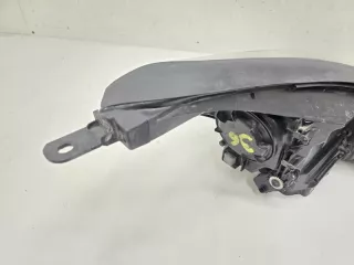 92101f1010 фара Kia Sportage 4 Арт lz237573, вид 9