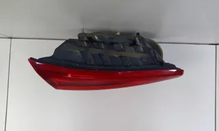 92403M0000 Фонарь задний левый внутренний Hyundai Creta 1 Арт 983788K, вид 2