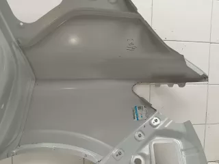 5038059600c15 Крыло заднее правое Geely Coolray Арт bs250625001, вид 16