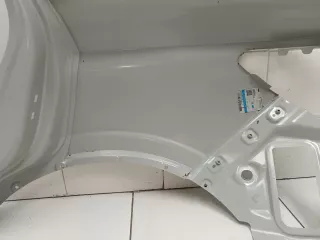 5038059600c15 Крыло заднее правое Geely Coolray Арт bs250625001, вид 17