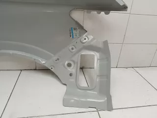 5038059600c15 Крыло заднее правое Geely Coolray Арт bs250625001, вид 18