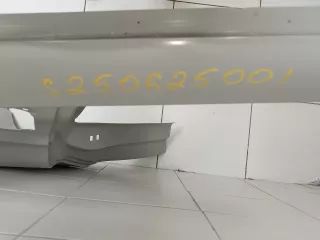 5038059600c15 Крыло заднее правое Geely Coolray Арт bs250625001, вид 19