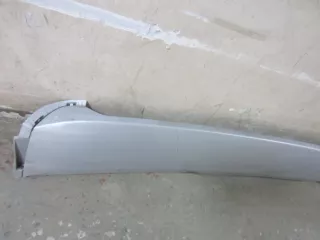 86671K0020 Юбка задняя Kia Soul 3 Арт BBBY7180560, вид 2