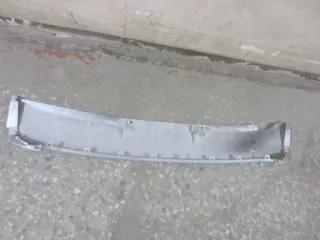86671K0020 Юбка задняя Kia Soul 3 Арт BBBY7180560, вид 4