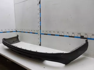 602002640AA Спойлер (нижняя часть) бампера заднего Chery Tiggo 8 PRO Арт 781337, вид 10