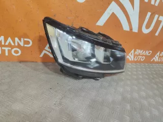 7L1941006B, 4 фара Volkswagen Transporter T6 Арт 305158PM, вид 2
