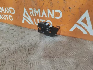 51237300570, 7300570, 4 замок капота MINI Cooper F56,F55 Арт 307503PM, вид 6