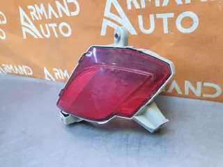 KD7751650A, KD8151650, KD7751650, 9 отражатель Mazda CX-5 1 Арт 307759PM, вид 3