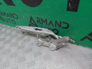 31385810 петля капота Volvo C70 2 Арт 263097RM, вид 2