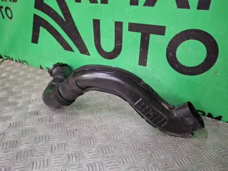 165555731R, 4 Воздуховод воздушного фильтра Lada X-RAY Арт 349166RM, вид 2